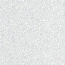 100549100